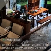 ���������ϱ����иУ�