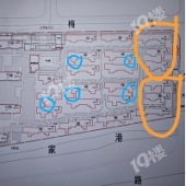 �̳ǳ�������˭���ö�