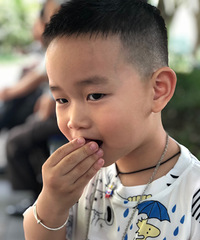 ��ô�죡���޾��·����׶�԰ ���Ѿ���ʼ���ֵ�����