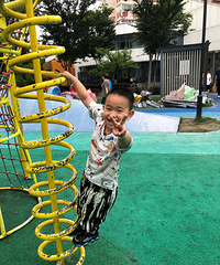 ��ô�죡���޾��·����׶�԰ ���Ѿ���ʼ���ֵ�����