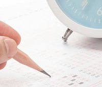 Сѧ���꼶 ��ô����ҵ������ʣ��Ҽҵ���ҵ���ٰ�