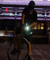 93�����������з��г�������գ�