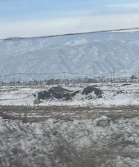 ������Ů����Ǯ������ ������Ů��