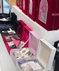 ϲ���Ź�����ʱ�����ǵ���3.8Ԫ ������48Ԫ���£�