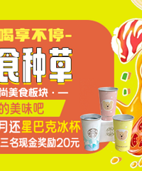 ������ĳԺ��ճ� �������ǰͿ˱���