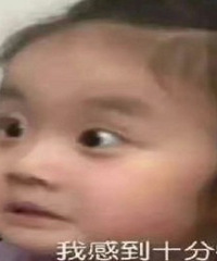 ��λŮ�쵼˵Ů���������ݲ�����ռ����