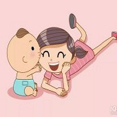 ûǮ�������̥��