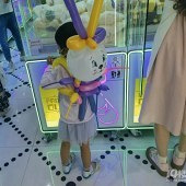 ���ӵ�Ǯ�����