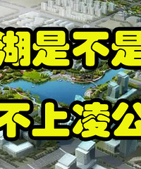 ˫Ϫ���ǲ����������ϲ����蹫����