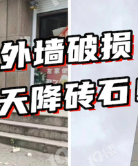 û�ҵ��� ���ǳ��������ˣ�