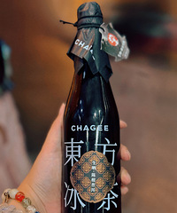 ʼ����ֵΪ�˺ÿ�ƿ����İ����輧�������Ķ�����Ҷ