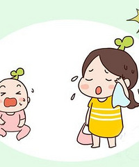 ΪʲôŮ�Դ��޾��ǡ���ѱ�ķ����ĸ�׺���ѱ�ķ������ô����