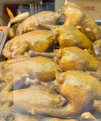 ���Ժ��ˣ���ҽ��鼦̫�ó��˼����ǣ�