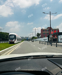 ����������н����һ����뻹û���� �ҹ���ûϷ�ˡ�