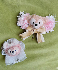 ��ʿ����ػ��� �ɰ������۵Ļ������