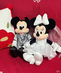 һ���Ķ��� �ϰ���ϰ��ﵱѹ�������ٺ��ʲ�����