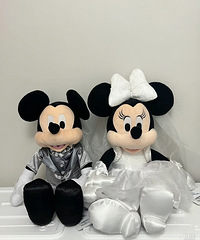 һ���Ķ��� �ϰ���ϰ��ﵱѹ�������ٺ��ʲ�����