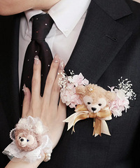 ��ʿ����ػ��󻨣��ɰ������۵Ļ������