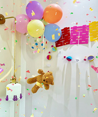 ��Ͱ��鷿���� �����Ŀ�����