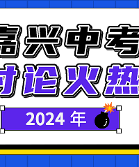 �����顿�����п��� ����˵˵�۲쵽��������ѧĿǰ�������