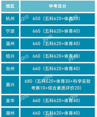 �����顿�����п�Ϊʲô�������һ����ȥ�����࡭