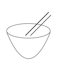 [����]Ů�����μ���үү80�����ճԷ�ʱ���ѿ��Ӳ�������