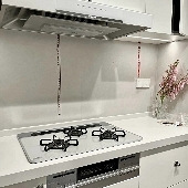 ����װ����������