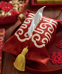 ϲ���ֽ���� ���װ�ÿ������Է��� �ָг��õ�