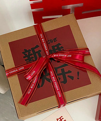 ���������»����Ԣ��ǳ��� ������Ԣ���Ű���á��С�