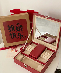 ���������»����Ԣ��ǳ��� ������Ԣ���Ű���á��С�