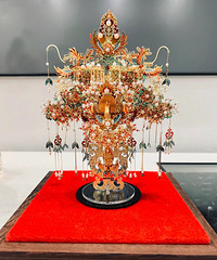 �»����������깤��ƴ������˳���깤 ������������ʸо���