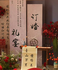 ������ʽ���ְ��� û�ж����ϲ�ø� ��ʲô���壿��