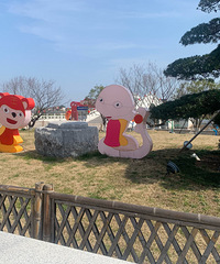 �����й��½������� ���ؿ�����ʱû���շѵ�