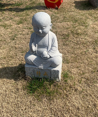 �����й��½������� ���ؿ�����ʱû���շѵ�