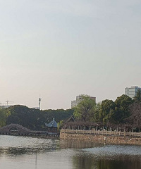 �����ӳ�ȥ����һ���� ����С1000...