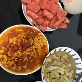 �ھӼҵ����������䷹