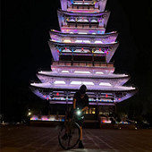 �����˲����Ů������