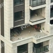 ˭ӵ���������ھ�...