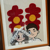 ����ʮ����Сʱ