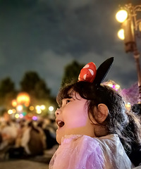 ����ȥ�˵�ʿ�ᣡǧ�����̻��㱨̫���ϣ�� ������ʧ��