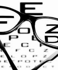 ��������������� ˵Զ�Ӵ���������...