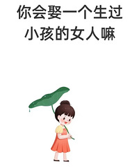 һ�����ĵ�����