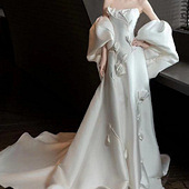 ���ÿ��Ļ�ɴ