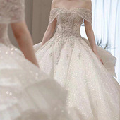 һ�ۿ����;��ޣ�