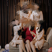 ���Ų�ʧ����ĳ���