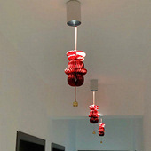 ������������С����