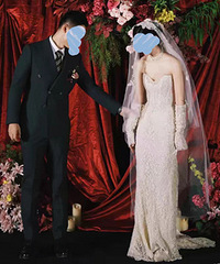 ��ʽ���ŷ��ɴ�úÿ������ع���������