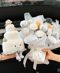 ��˭ӵ��Jellycat���񵰸�ͽ�ָ��