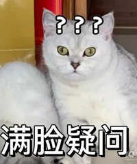 30已过 大家这个年纪相亲都聊些啥?干点啥事情?