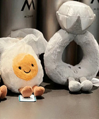 Jellycat���񵰸�ͽ�ָ��